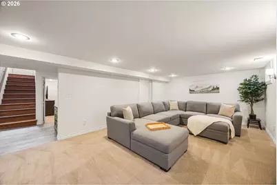 441 9th St, Lake Oswego, OR 97034 - Photo 24