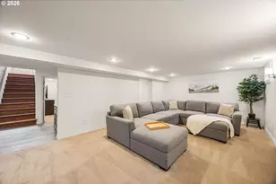 441 9th St, Lake Oswego, OR 97034 - Photo 24