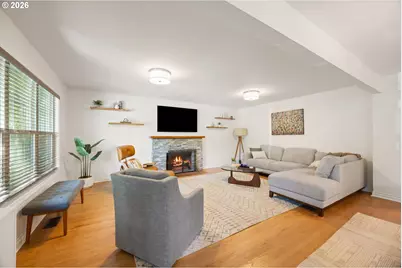 441 9th St, Lake Oswego, OR 97034 - Photo 10