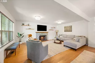 441 9th St, Lake Oswego, OR 97034 - Photo 10