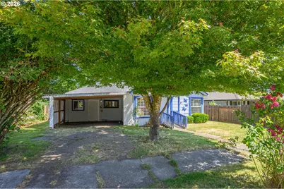 329 SW Harrison St, Sheridan, OR 97378 - Photo 30
