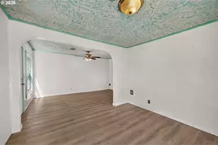 329 SW Harrison St, Sheridan, OR 97378 - Photo 12