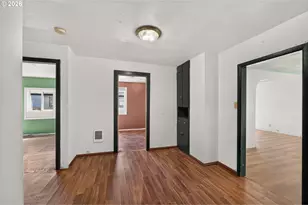 329 SW Harrison St, Sheridan, OR 97378 - Photo 18