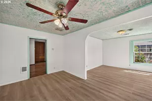 329 SW Harrison St, Sheridan, OR 97378 - Photo 8