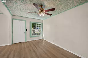 329 SW Harrison St, Sheridan, OR 97378 - Photo 10