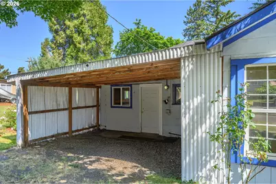 329 SW Harrison St, Sheridan, OR 97378 - Photo 28