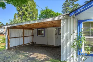 329 SW Harrison St, Sheridan, OR 97378 - Photo 28