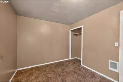 329 SW Harrison St, Sheridan, OR 97378 - Photo 20