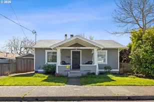 8316 SE Raymond Ct, Portland, OR 97266 - Photo 2