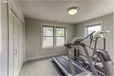 2401 SE Egret Ave, Salem, OR 97306 - Photo 38