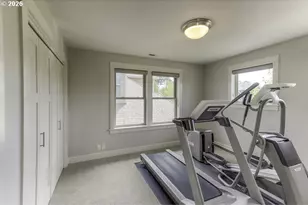 2401 SE Egret Ave, Salem, OR 97306 - Photo 38