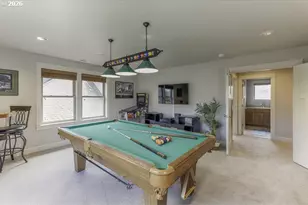 2401 SE Egret Ave, Salem, OR 97306 - Photo 40