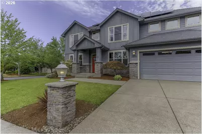 2401 SE Egret Ave, Salem, OR 97306 - Photo 2