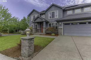 2401 SE Egret Ave, Salem, OR 97306 - Photo 2