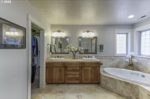 2401 SE Egret Ave, Salem, OR 97306 - Photo 30