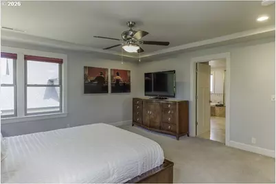 2401 SE Egret Ave, Salem, OR 97306 - Photo 28