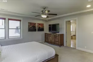 2401 SE Egret Ave, Salem, OR 97306 - Photo 28