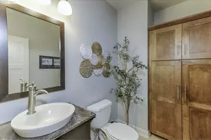 2401 SE Egret Ave, Salem, OR 97306 - Photo 6