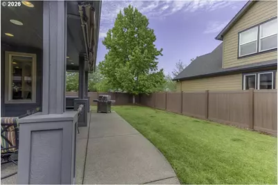 2401 SE Egret Ave, Salem, OR 97306 - Photo 44