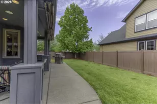 2401 SE Egret Ave, Salem, OR 97306 - Photo 44