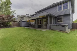 2401 SE Egret Ave, Salem, OR 97306 - Photo 42