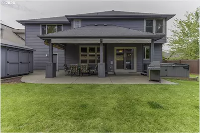 2401 SE Egret Ave, Salem, OR 97306 - Photo 48