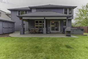 2401 SE Egret Ave, Salem, OR 97306 - Photo 48