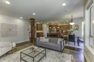 2401 SE Egret Ave, Salem, OR 97306 - Photo 18