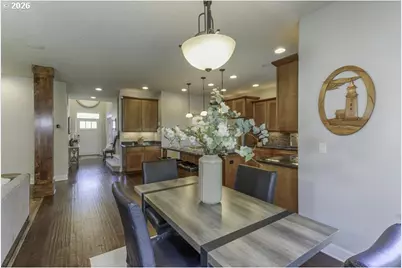 2401 SE Egret Ave, Salem, OR 97306 - Photo 20