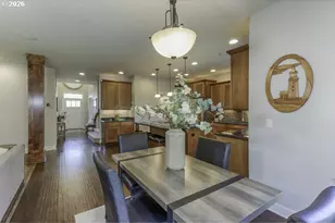 2401 SE Egret Ave, Salem, OR 97306 - Photo 20