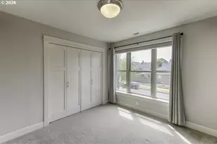 2401 SE Egret Ave, Salem, OR 97306 - Photo 36
