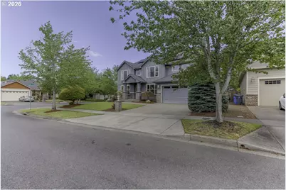 2401 SE Egret Ave, Salem, OR 97306 - Photo 46