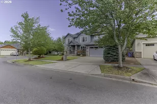 2401 SE Egret Ave, Salem, OR 97306 - Photo 46