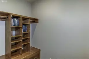 2401 SE Egret Ave, Salem, OR 97306 - Photo 24