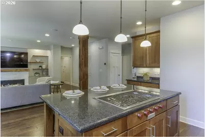 2401 SE Egret Ave, Salem, OR 97306 - Photo 22