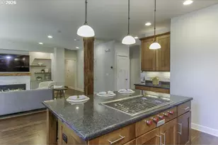 2401 SE Egret Ave, Salem, OR 97306 - Photo 22