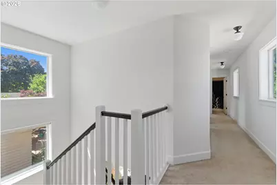 3823 NE 72nd Ave, Portland, OR 97213 - Photo 20