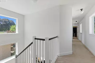 3823 NE 72nd Ave., Portland, OR 97213 - Photo 20