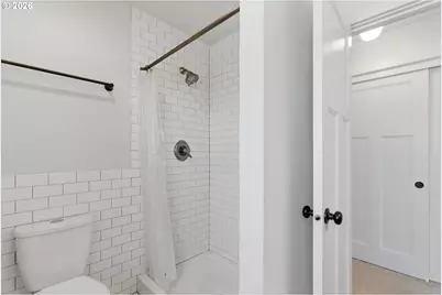 3823 NE 72nd Ave, Portland, OR 97213 - Photo 26