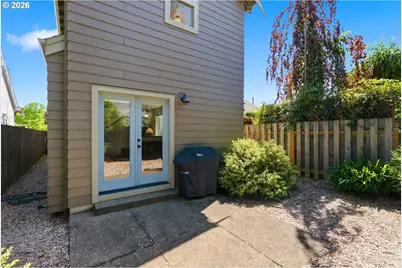 3823 NE 72nd Ave, Portland, OR 97213 - Photo 38