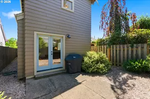 3823 NE 72nd Ave., Portland, OR 97213 - Photo 38