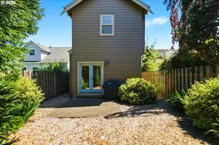 3823 NE 72nd Ave., Portland, OR 97213 - Photo 36