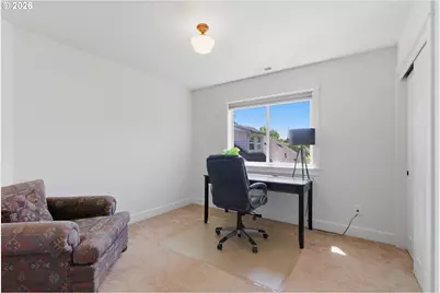 3823 NE 72nd Ave, Portland, OR 97213 - Photo 32