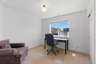 3823 NE 72nd Ave., Portland, OR 97213 - Photo 32