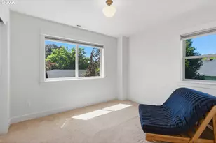 3823 NE 72nd Ave., Portland, OR 97213 - Photo 30