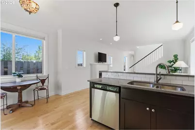 3823 NE 72nd Ave, Portland, OR 97213 - Photo 16