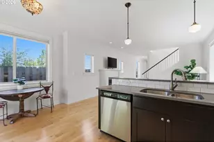 3823 NE 72nd Ave., Portland, OR 97213 - Photo 16