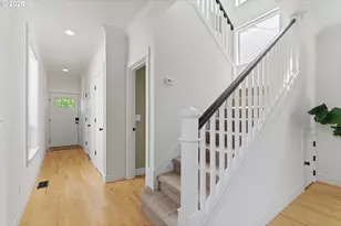 3823 NE 72nd Ave., Portland, OR 97213 - Photo 8