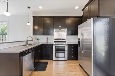 3823 NE 72nd Ave, Portland, OR 97213 - Photo 18