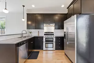 3823 NE 72nd Ave., Portland, OR 97213 - Photo 18
